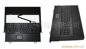 北京诺维世纪科技工控电脑产品概览