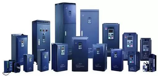 盘点自动化工厂必不可少的十大工控产品，你都知道吗？—— 工控电脑篇深度解析