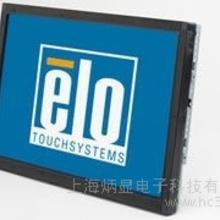 ELO工控电脑全方位解析 价格、批发与厂家选择指南
